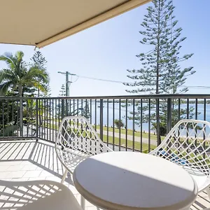 Bayview *** Gold Coast